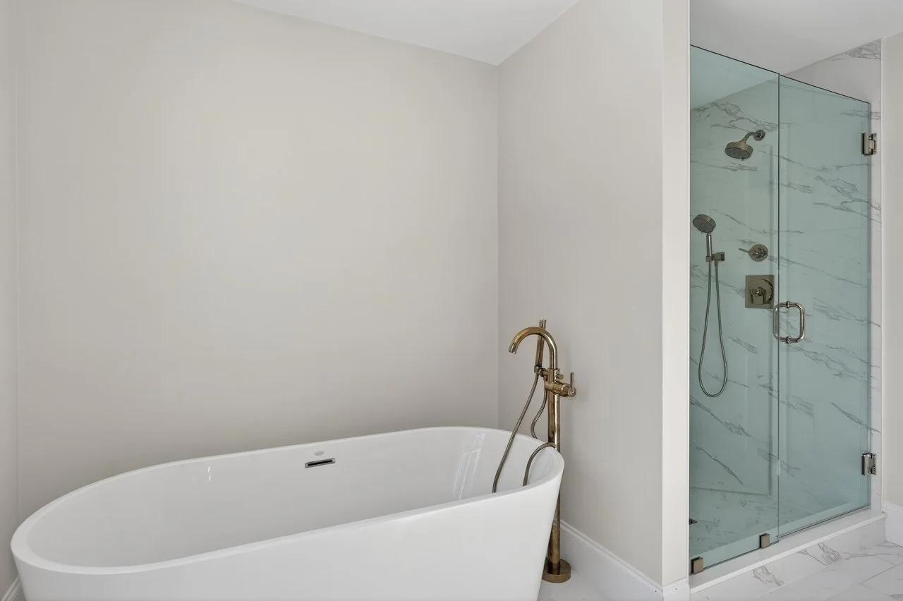 39-Primary-Bath.jpg