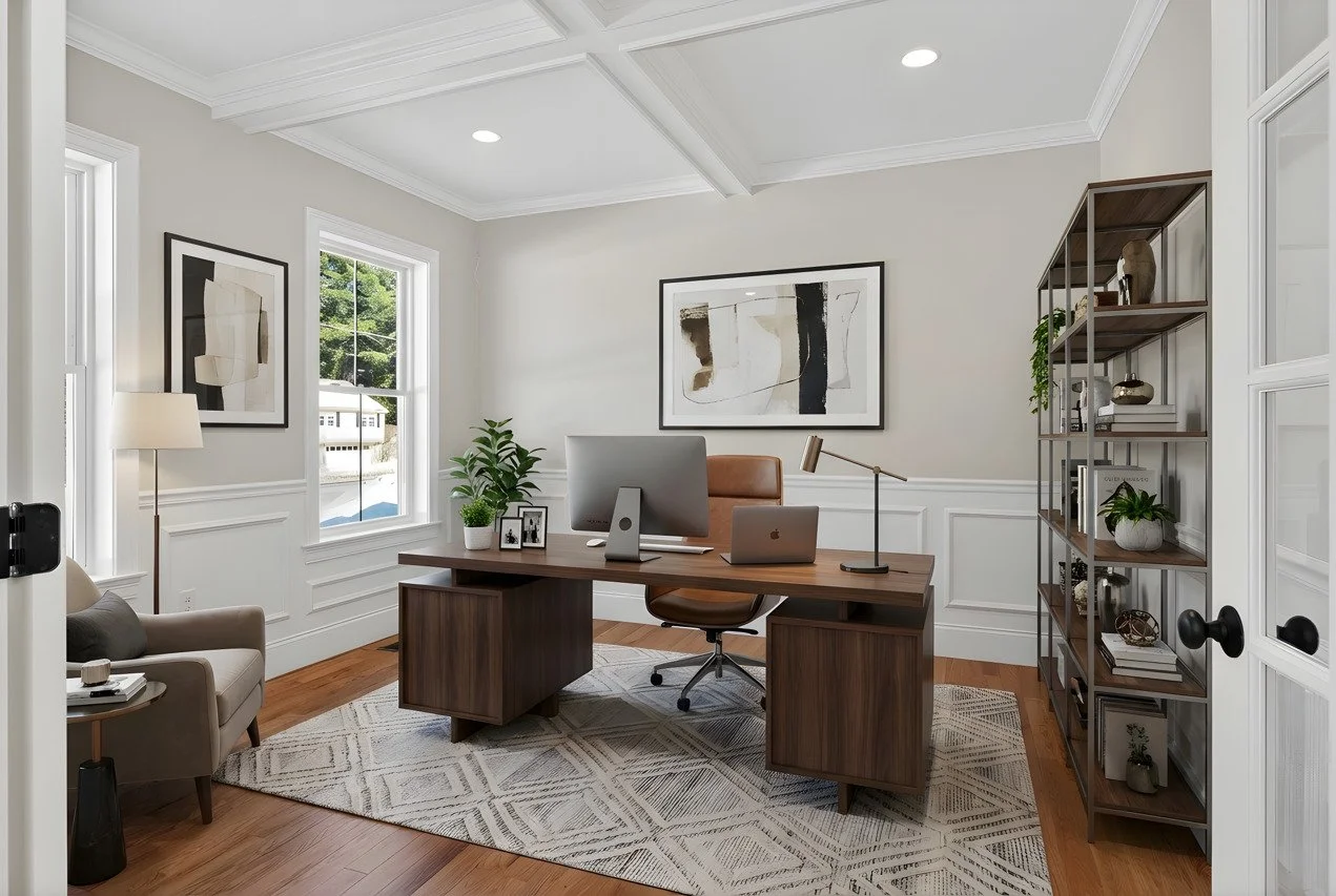 21-Office-Virtually-Staged.jpg
