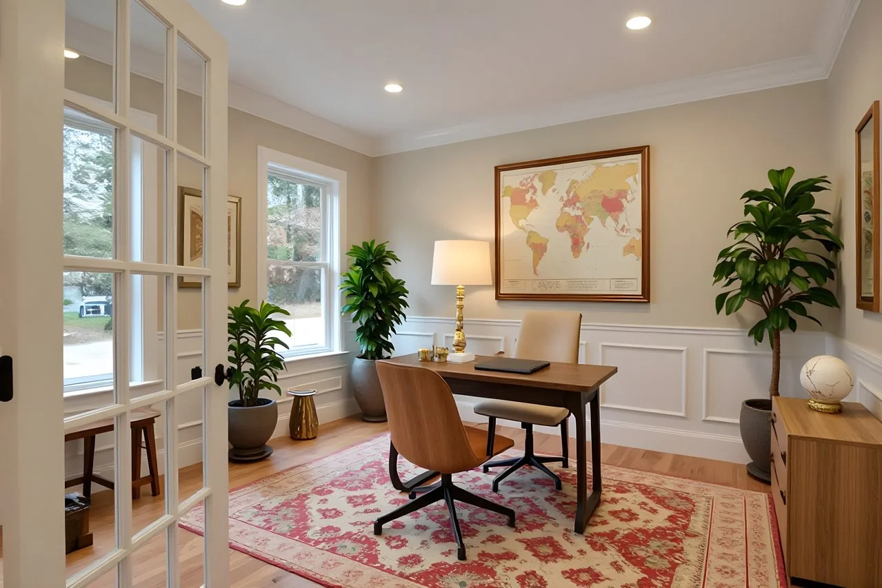 22-Office-Virtually-Staged.jpeg