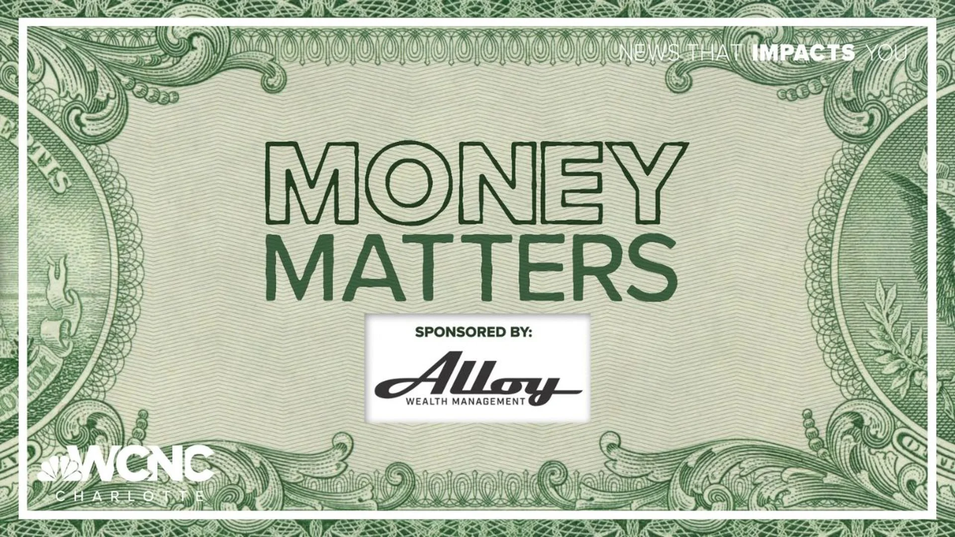 The importance of discussing family finances during the holidays