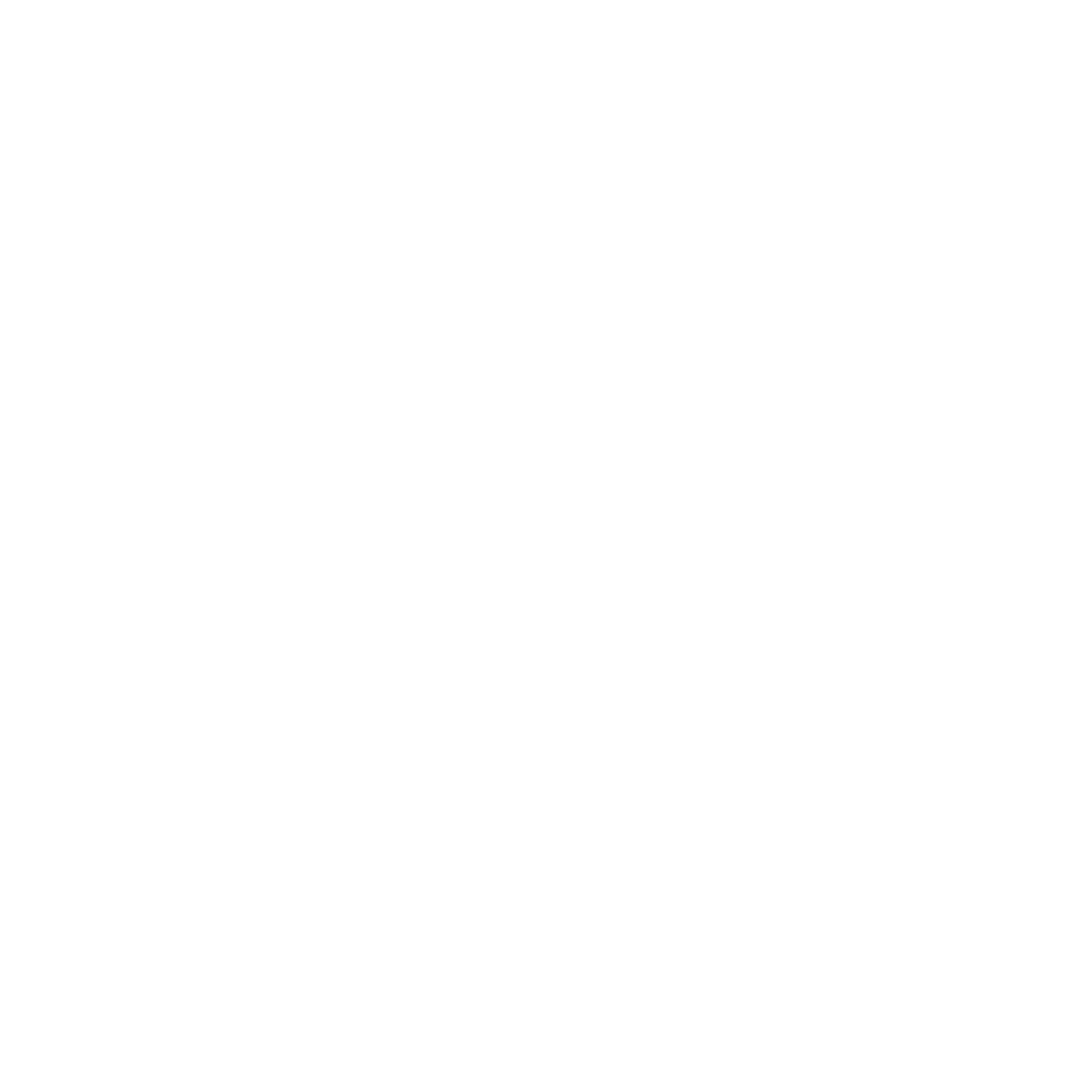 CT-web ICons_roof.png