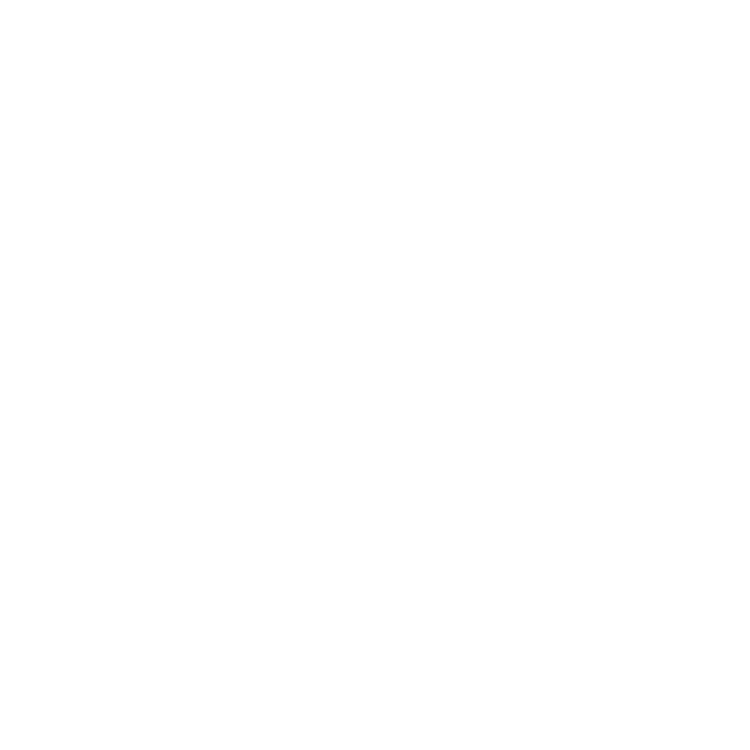 CT-web ICons_concrete.png