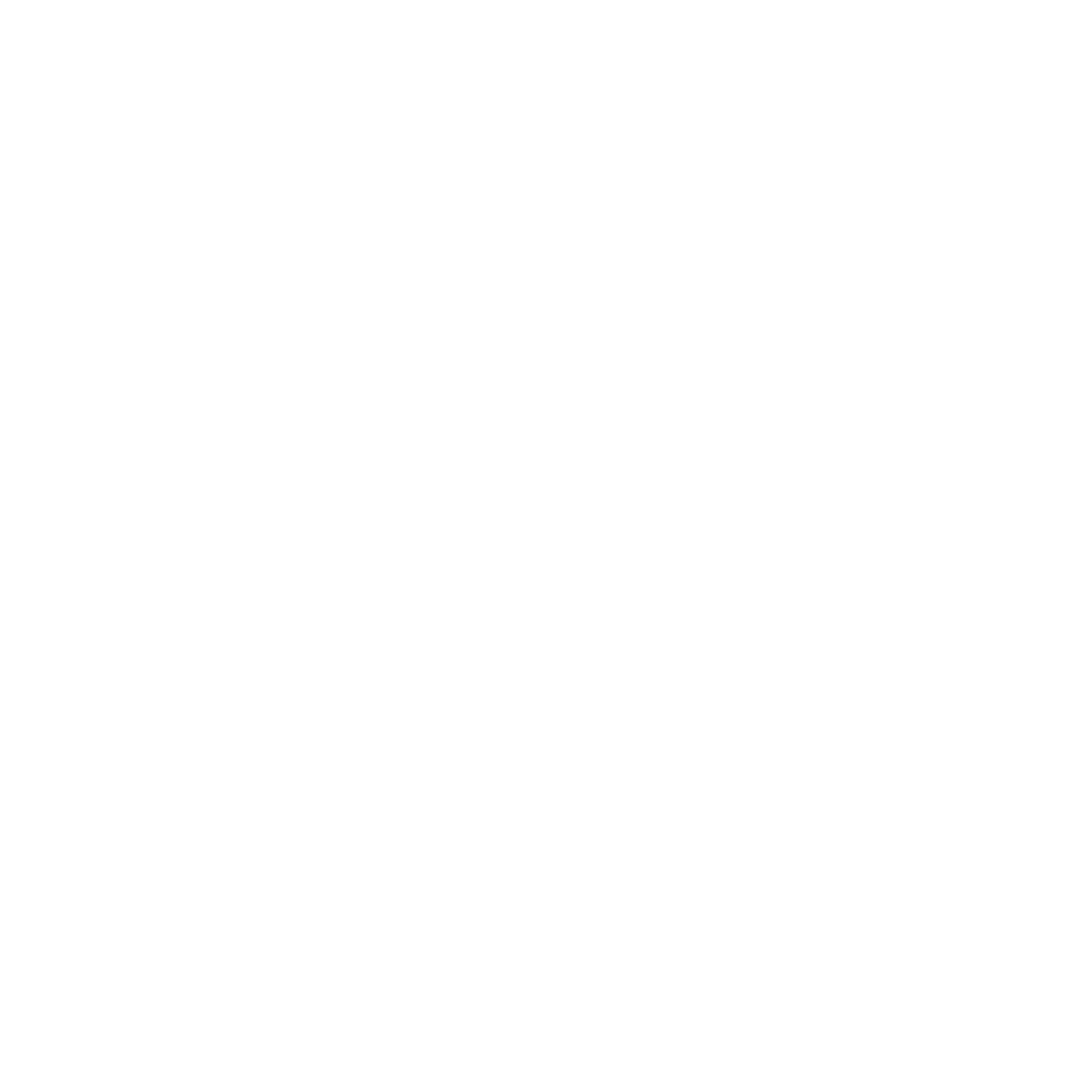 CT-web ICons_Home.png