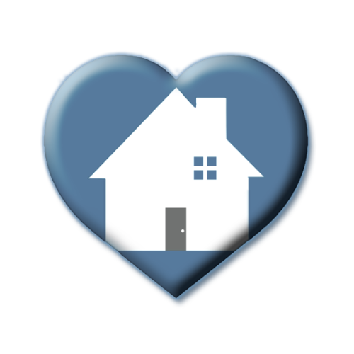 Heart And Home Richmond