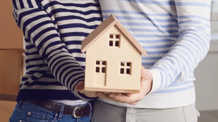 Buying A House? Here’s What You Need To Know