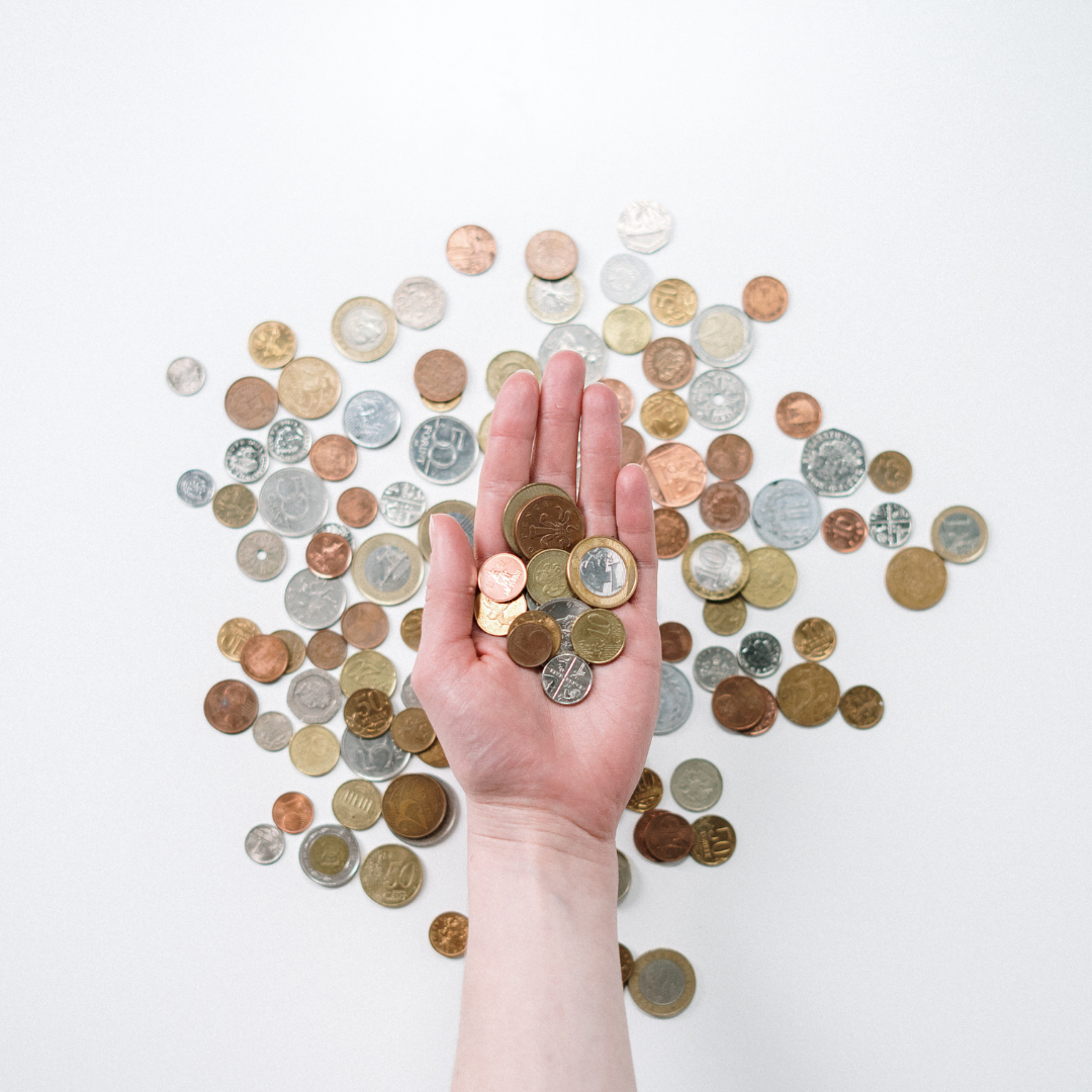 How much does a real estate agent cost? Do realtors cost a lot of money?