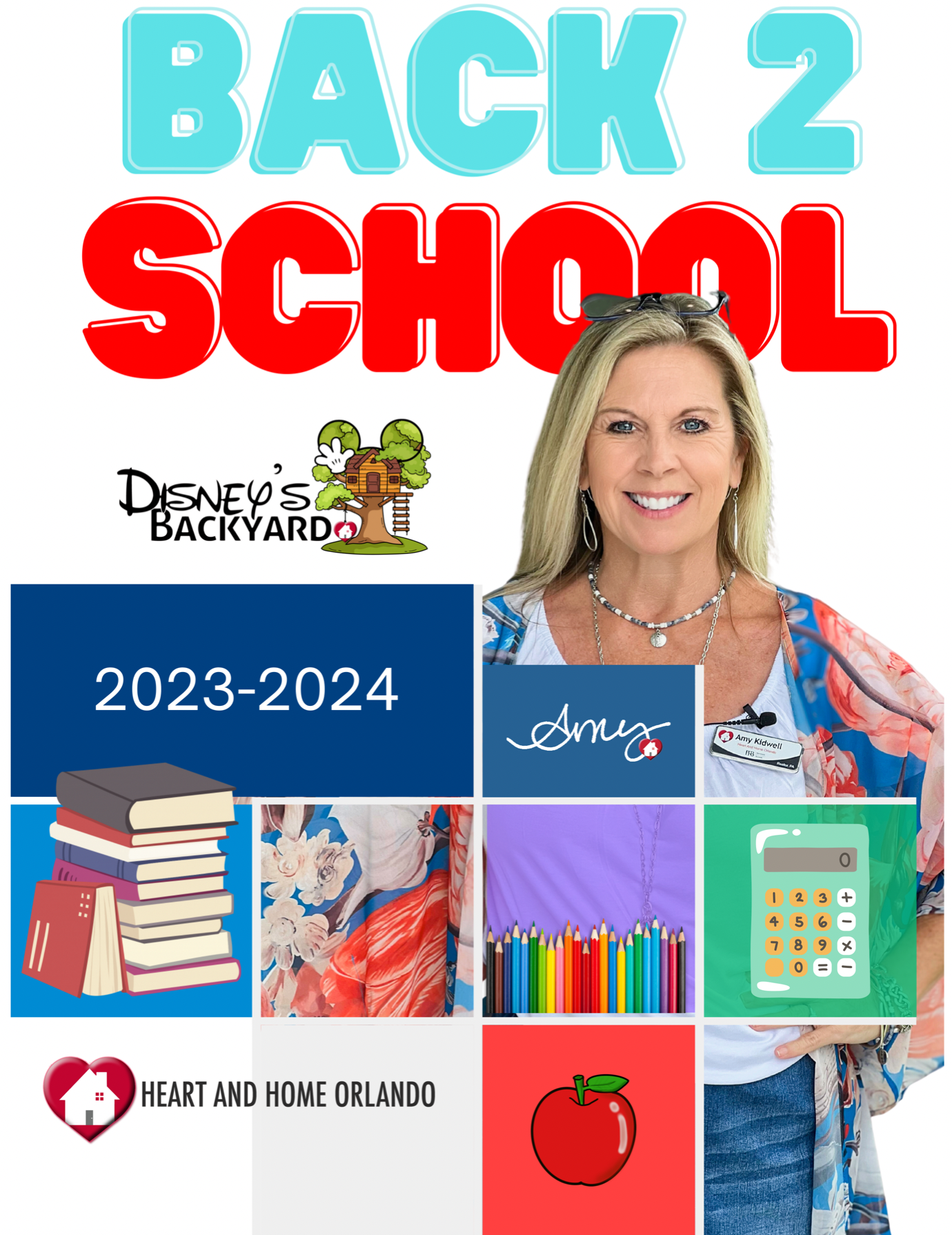 Screen Shot 2023-07-27 at 2.42.07 PM.png