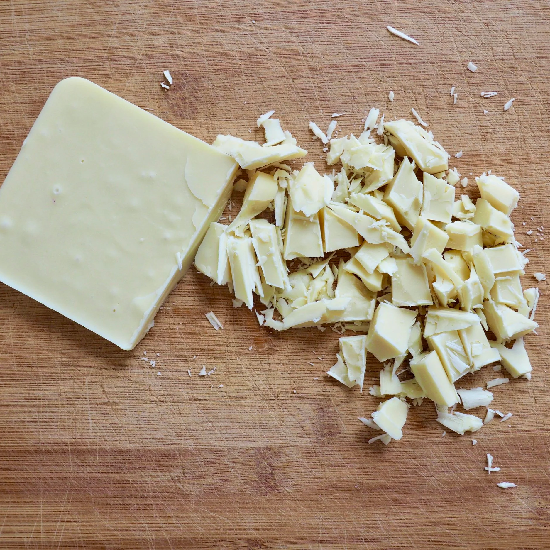White%2BChocolate%2BHorizontal.png