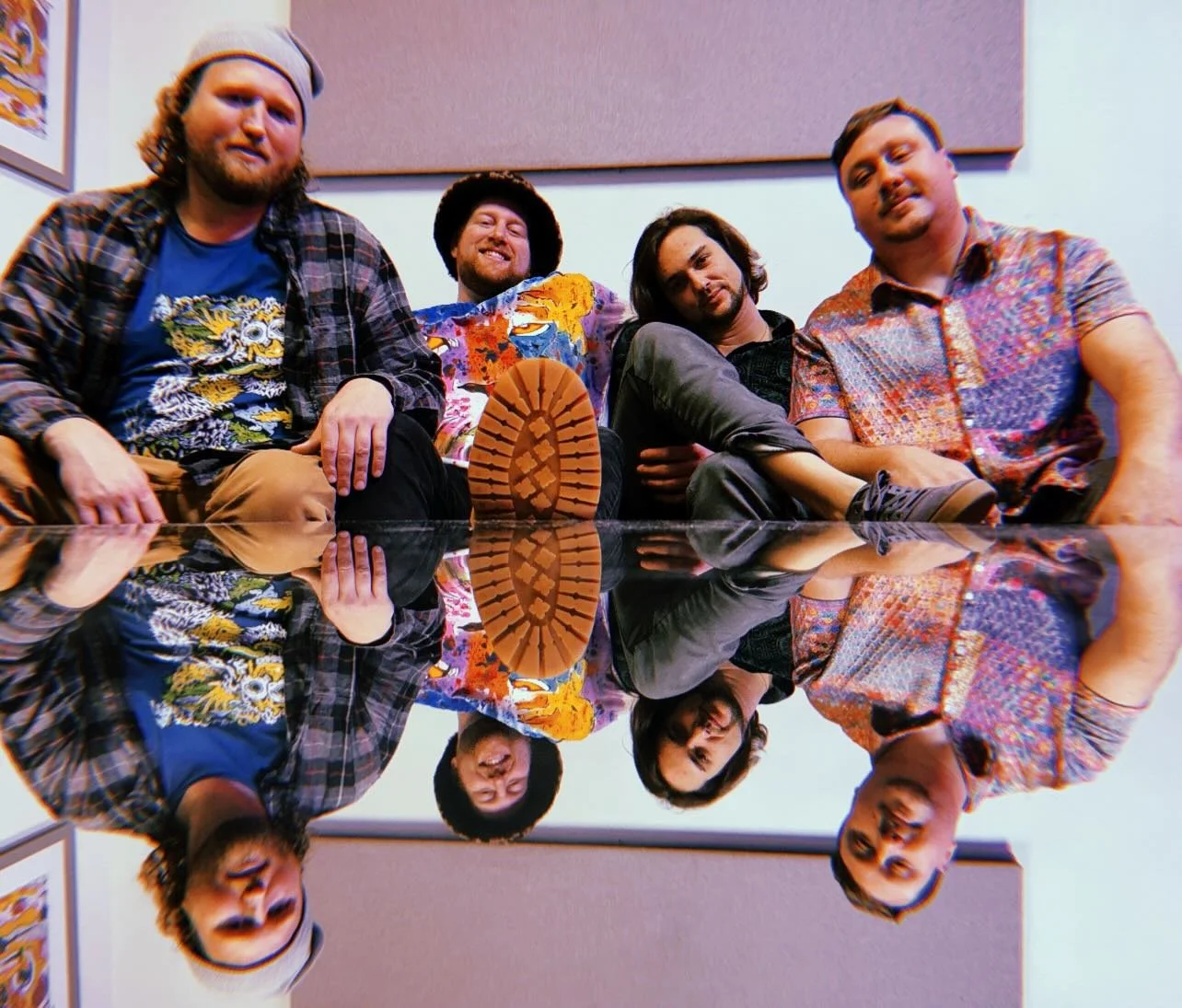 480022763_18039363467593633_4763787669113754827_n.jpg