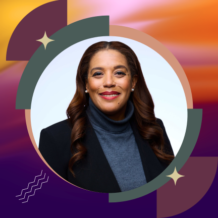Dionne Adams