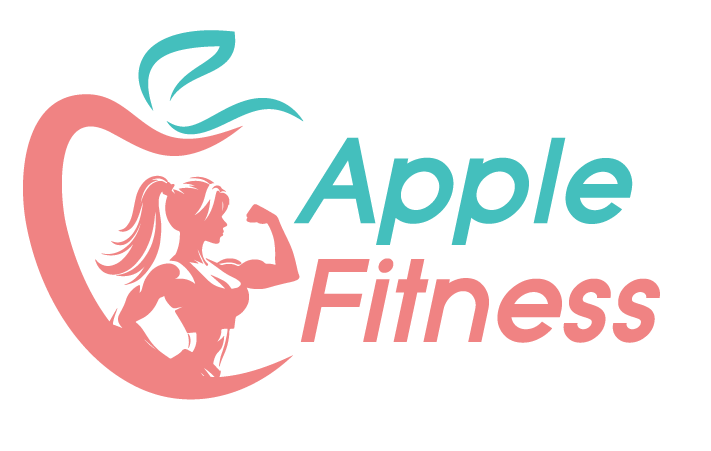 Apple Fitness