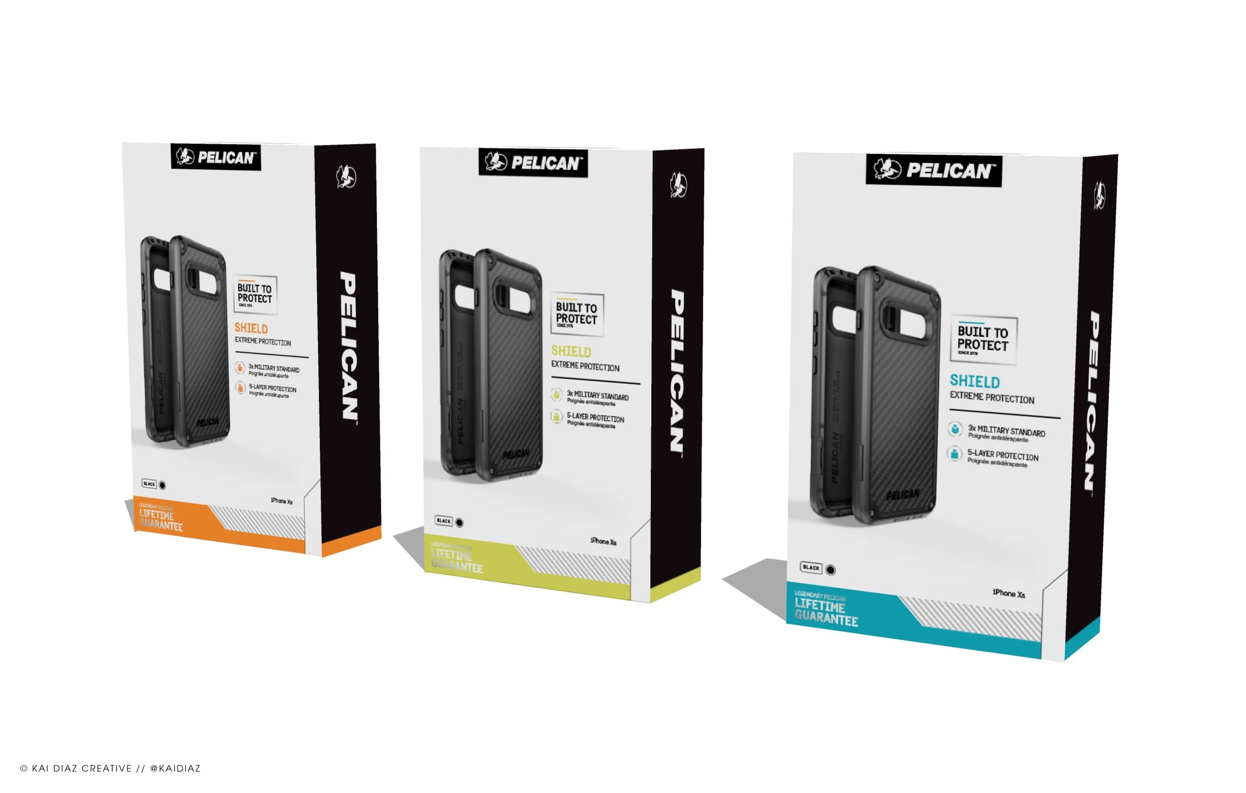 kaidiaz.com case study images_PELICAN4.jpg