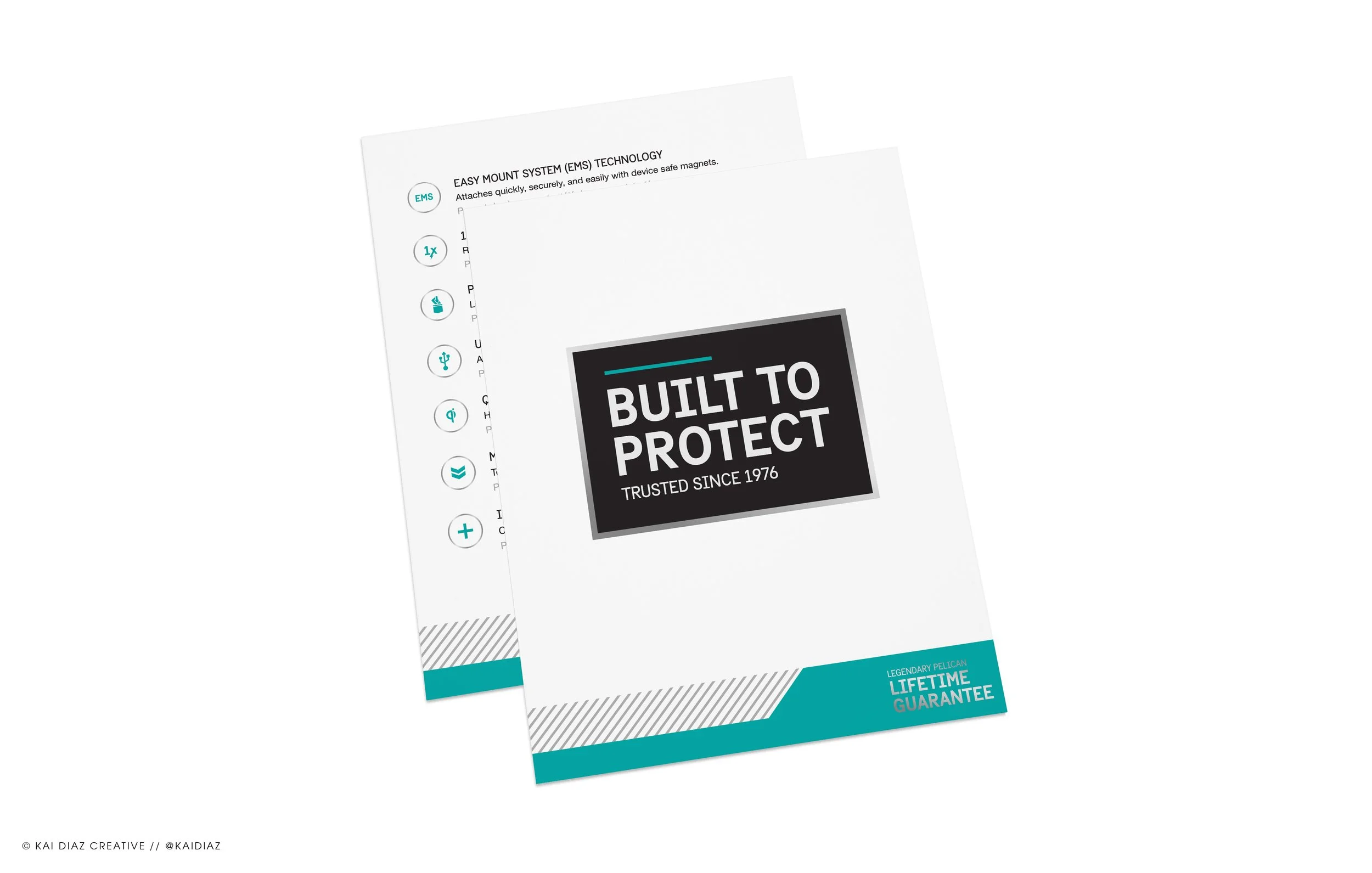 kaidiaz.com case study images_PELICAN2.jpg
