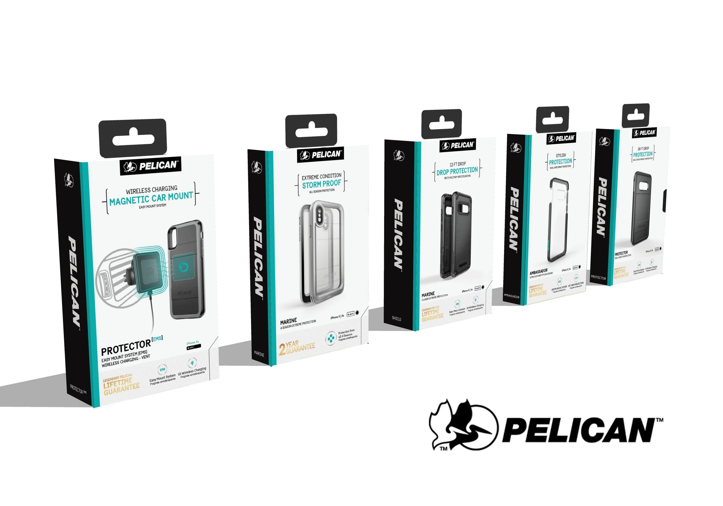 kaidiaz.com case study hero thumbnail pelican.jpg