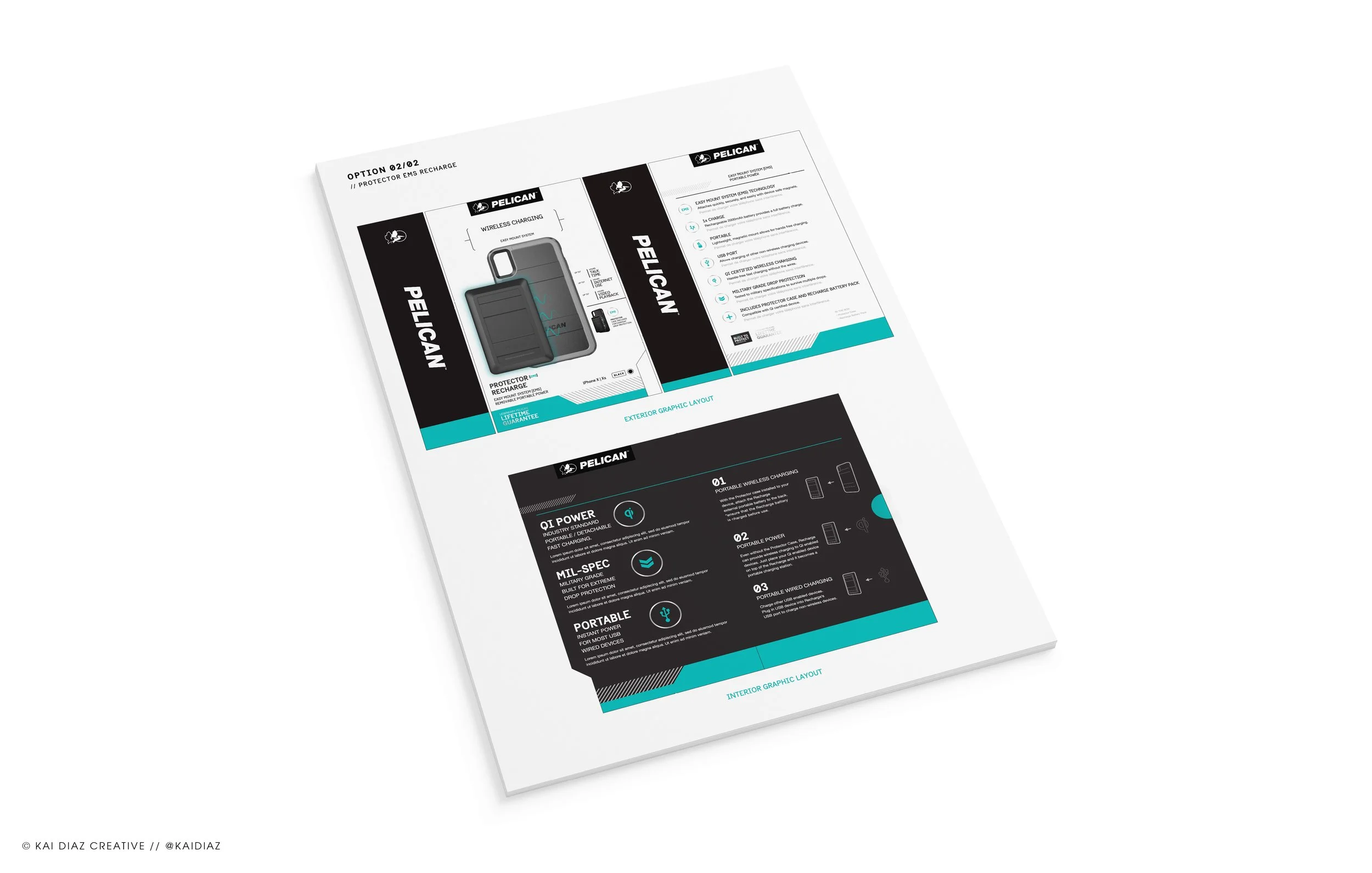 kaidiaz.com case study images_PELICAN.jpg