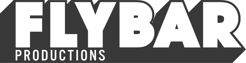 Flybar Productions