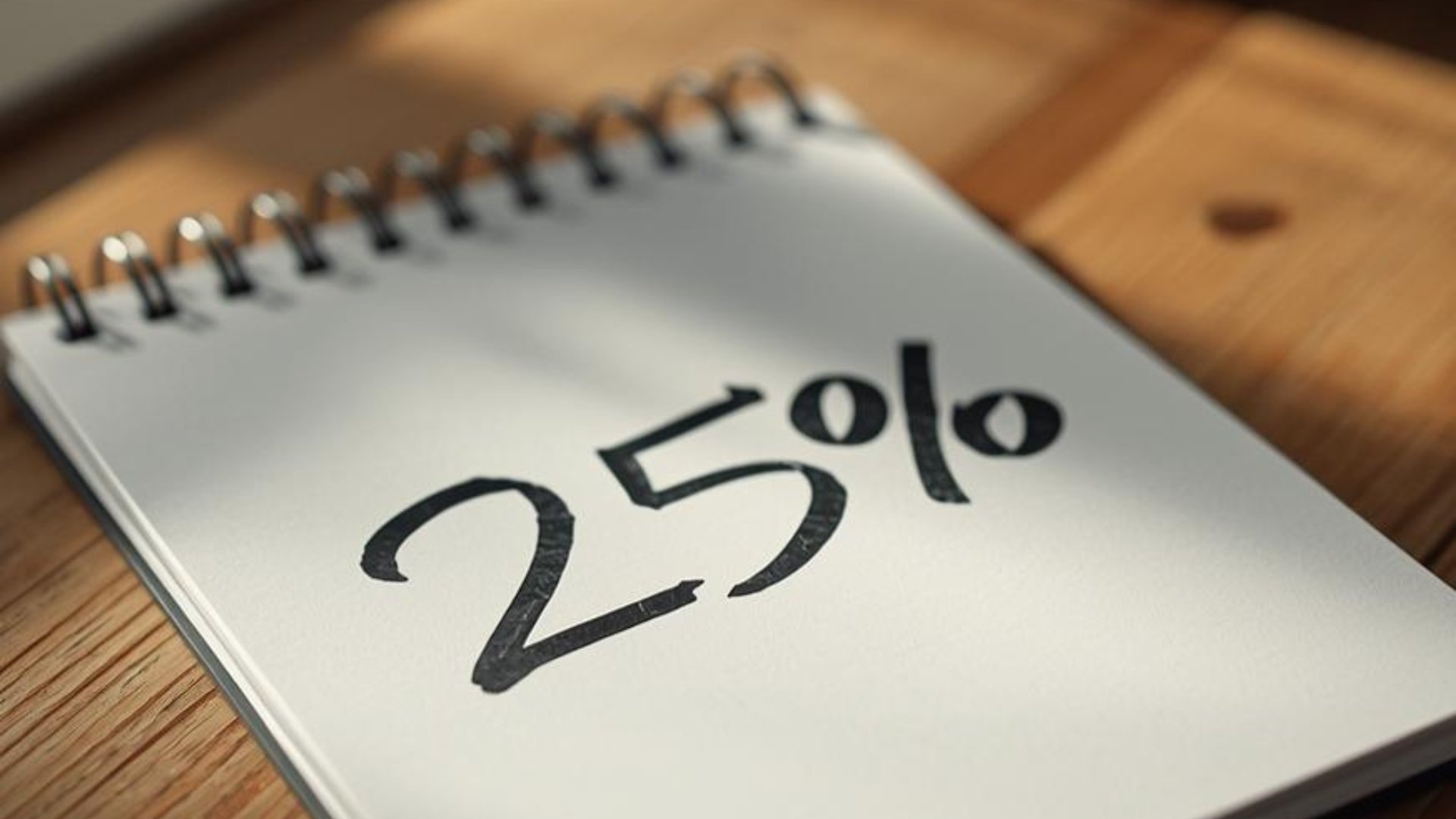 The One Metric That Matters More Than Your Income