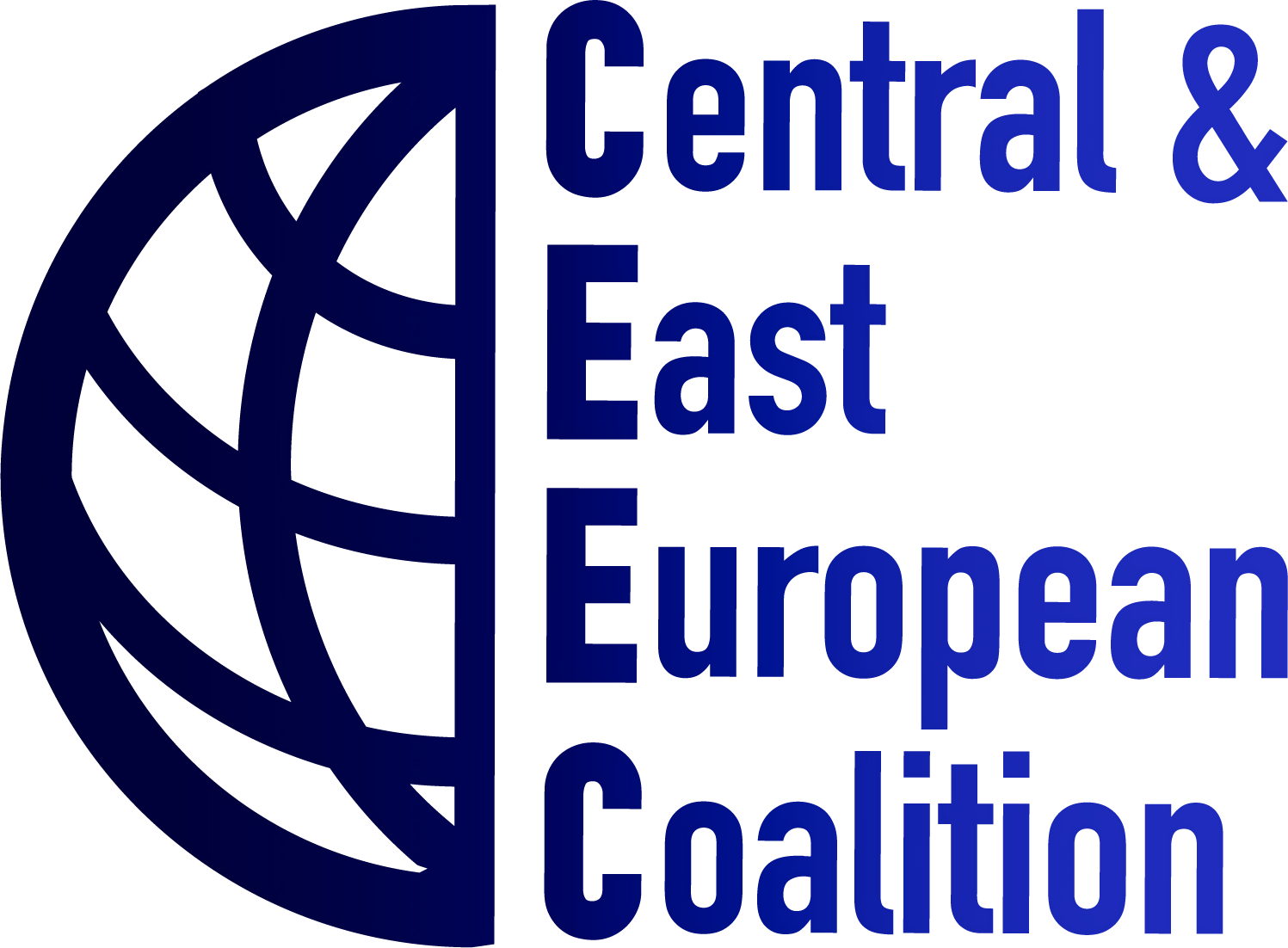 CEEC Statement: Provide ATACMS to Ukraine
