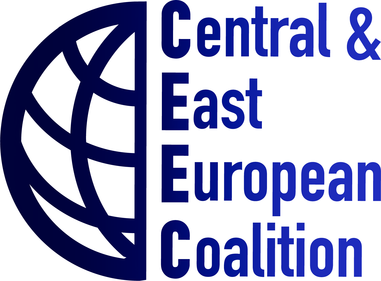 CEEC Statement on the Passage of NDAA