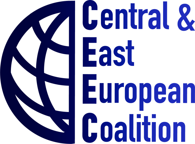 Central &amp; East European Coalition 