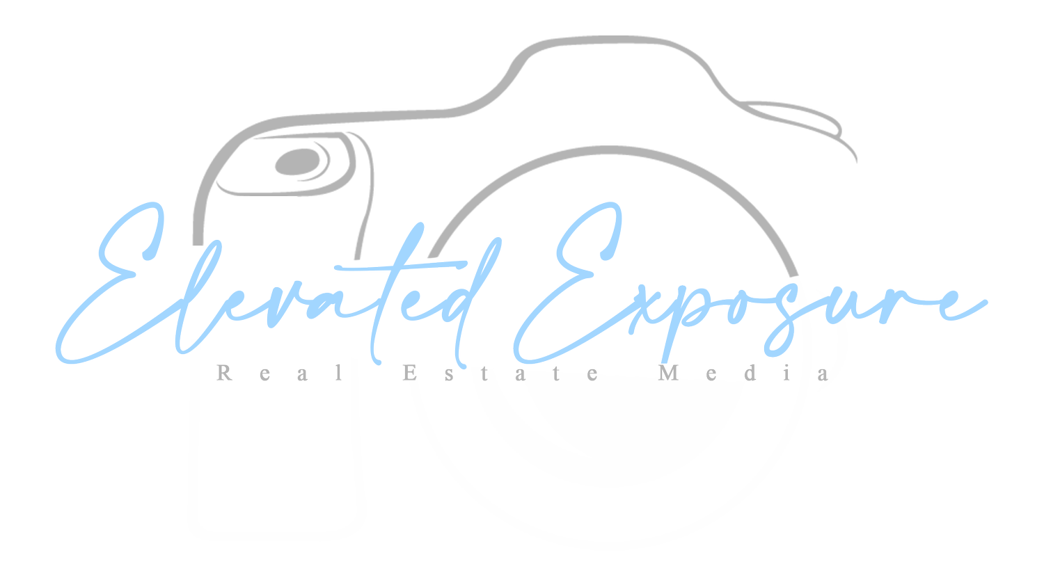 Elevated Exposure Media