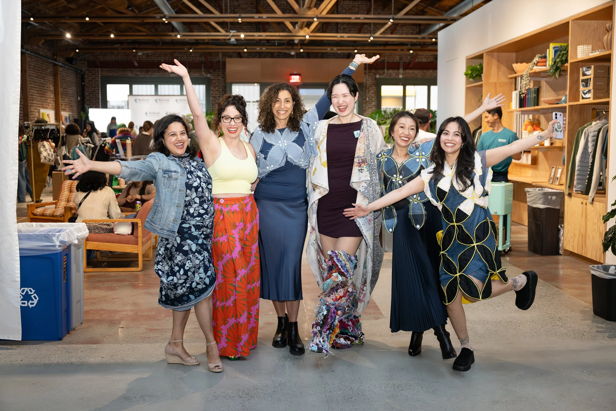 jimvetter_0249.San Francisco.Rivian SF.RTR Recharge Your Closet.jpg