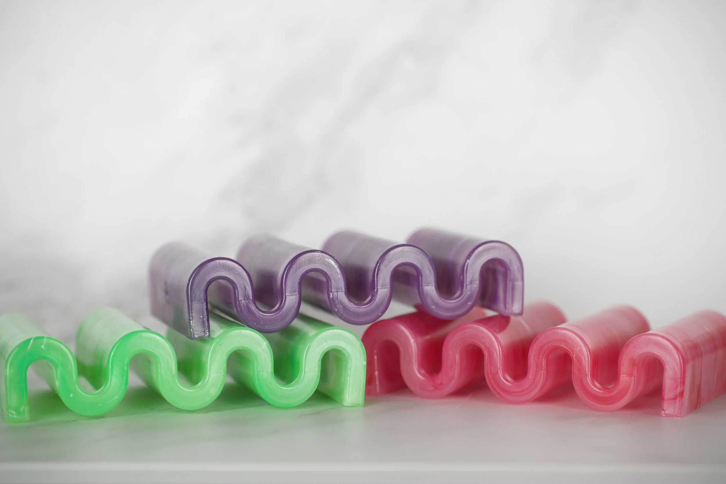 Squiggle Mix & Match 3-Pack