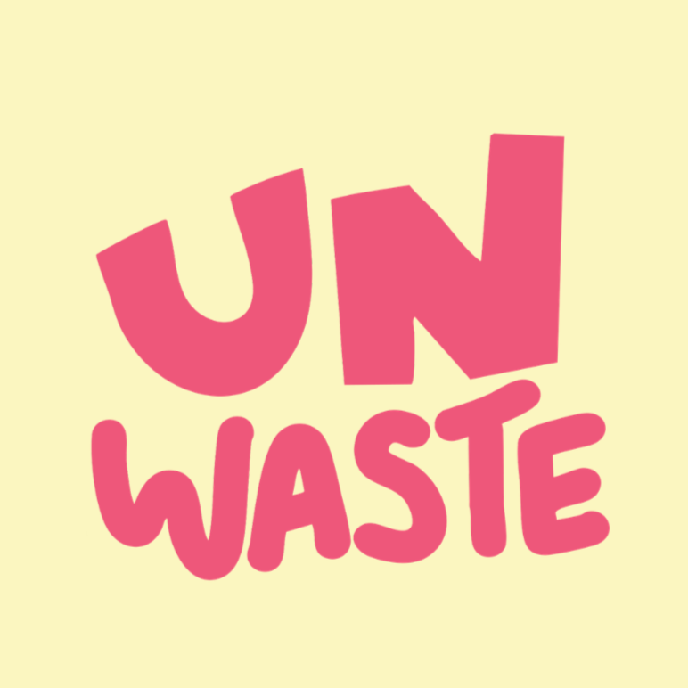 Unwaste