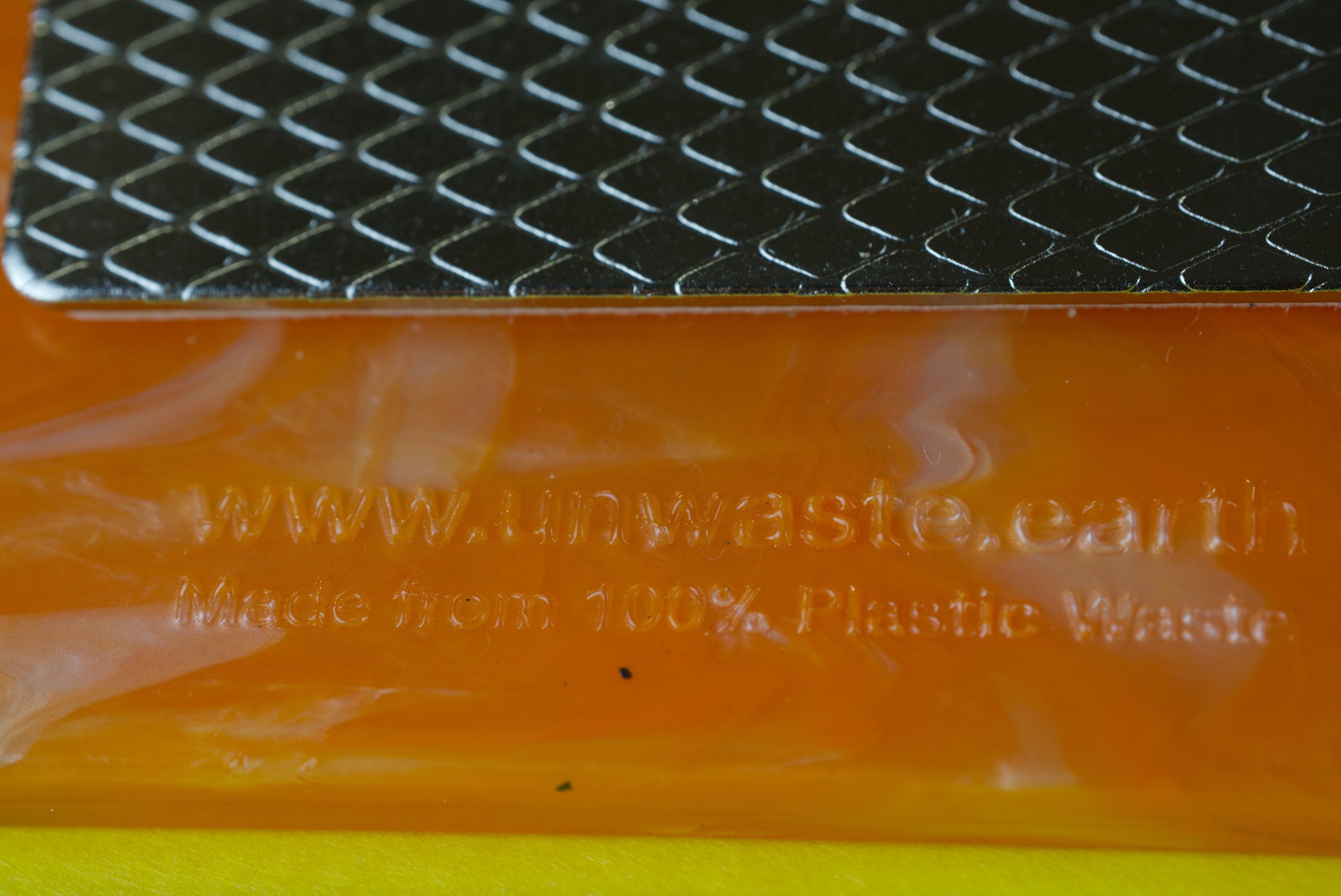 DSC01093.jpg