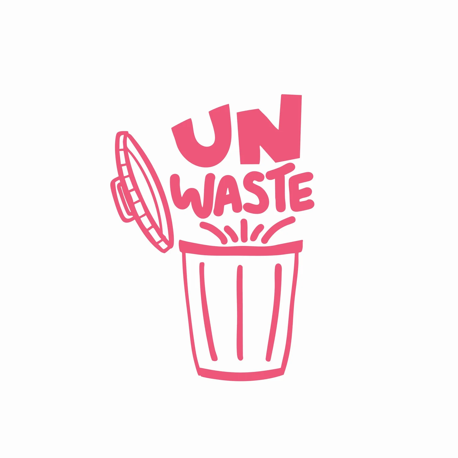 Unwaste