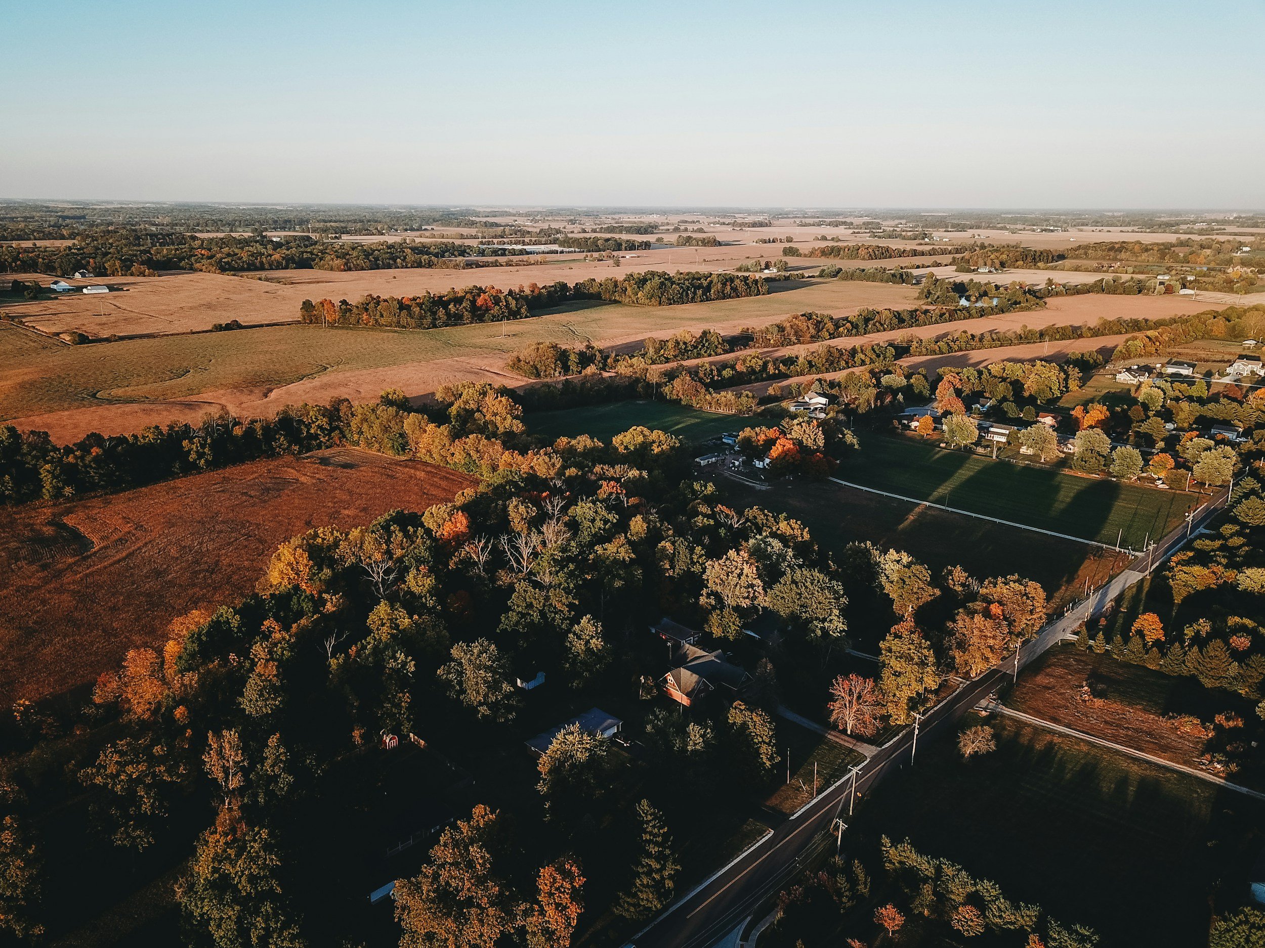unsplash-image-svw21FN9QXY.jpg