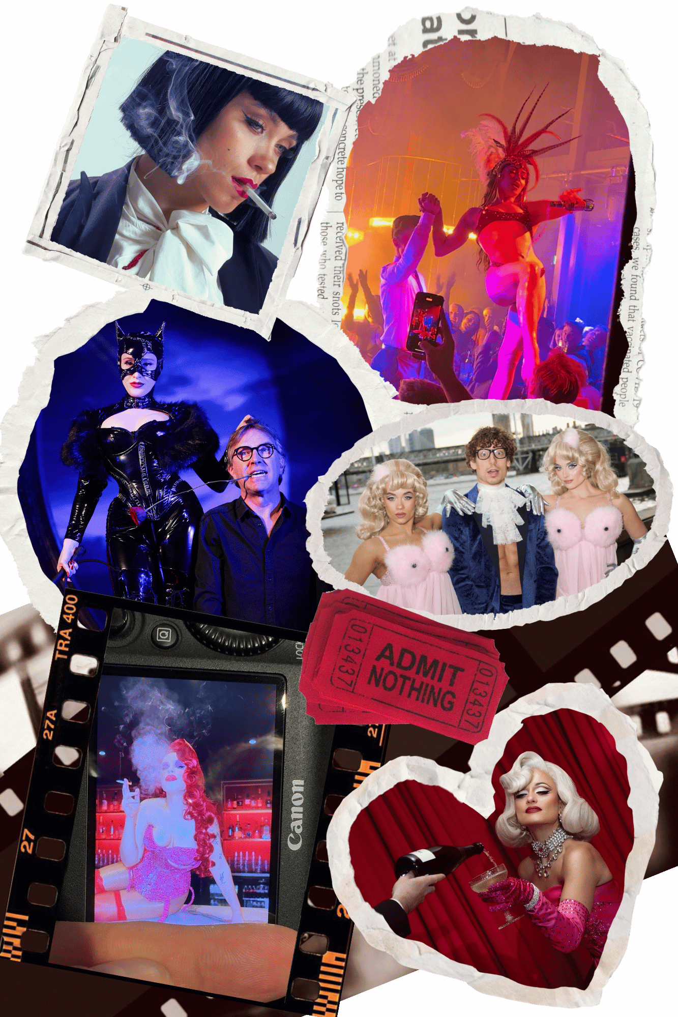 Sinematic Live Collage_smallwebsite.png