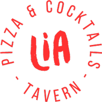 LIA TAVERN