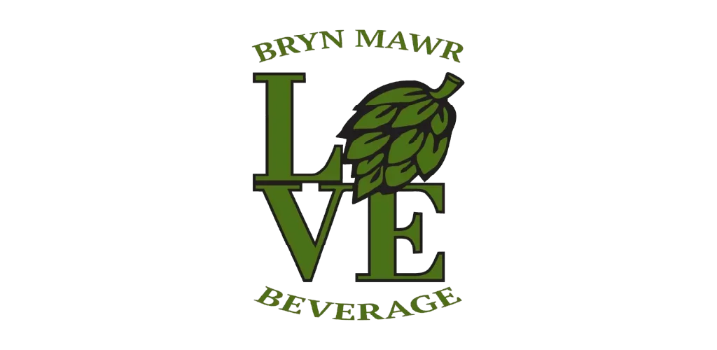 Bryn Mawr Beverage - Jimmy Juice Sampling