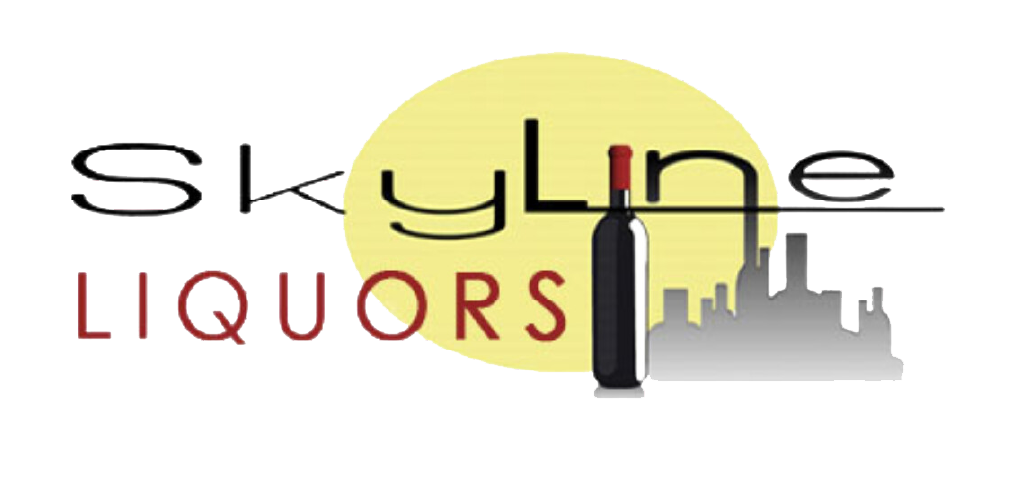 Skyline Liquors Sampling 