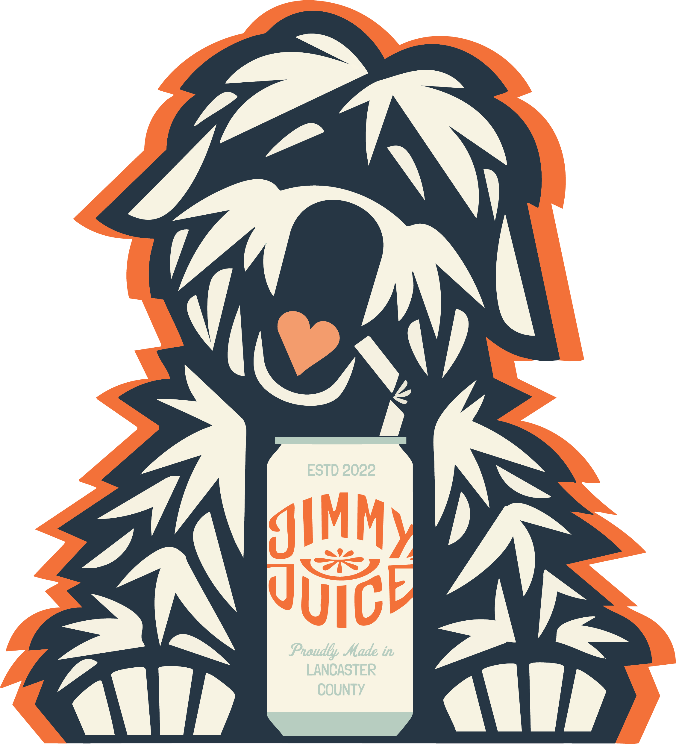 Kutztown Bottling Works Sampling