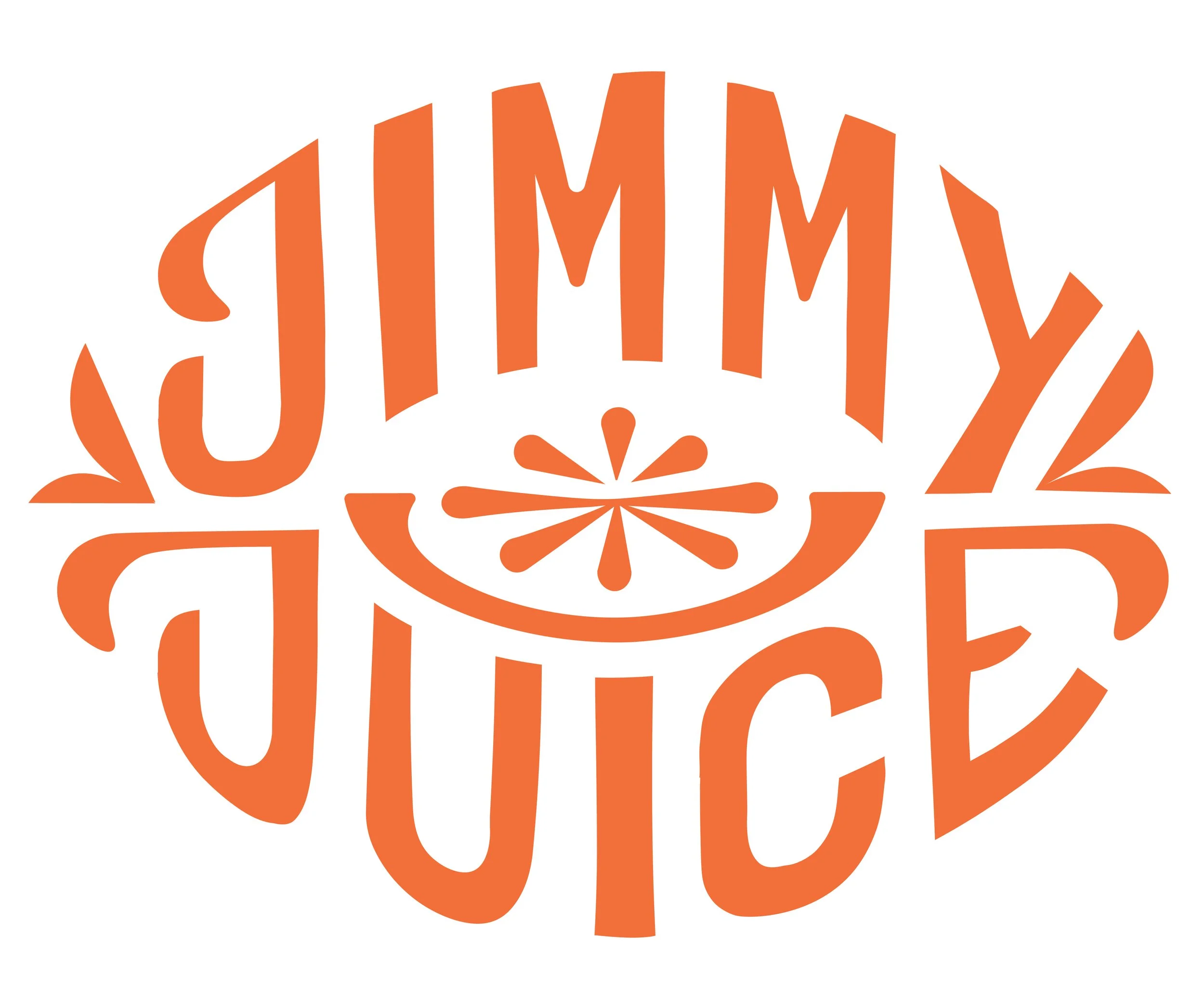 The Beer Yard Sampling 