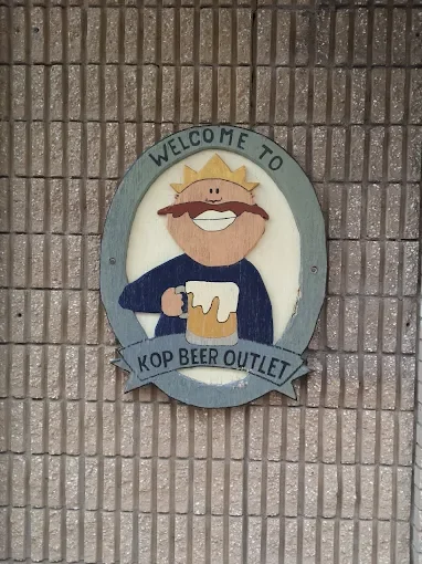 King Of Prussia Beverage Sampling 