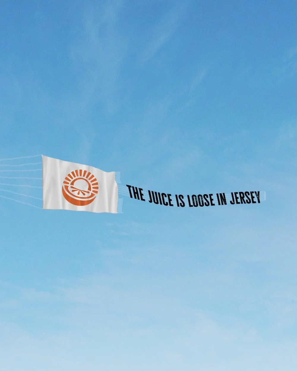 JERSEY!! We&rsquo;re officially here. Starting to hit bars &amp; shelves now.

Tag the spot you want to have a Jimmy Juice in Jersey this summer! 🏖️☀️