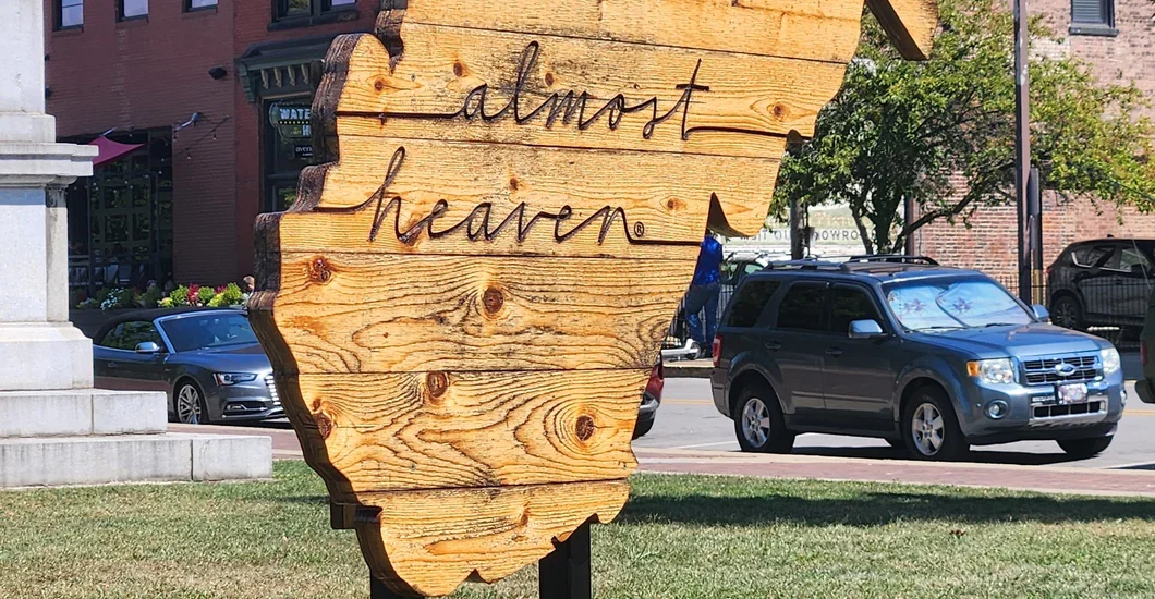 Exploring the Green Dream: A Resort Where Nature, Technology, and Education Grow Together