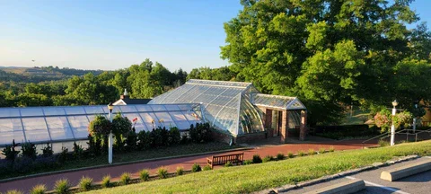 Greenhouse_480x480.webp