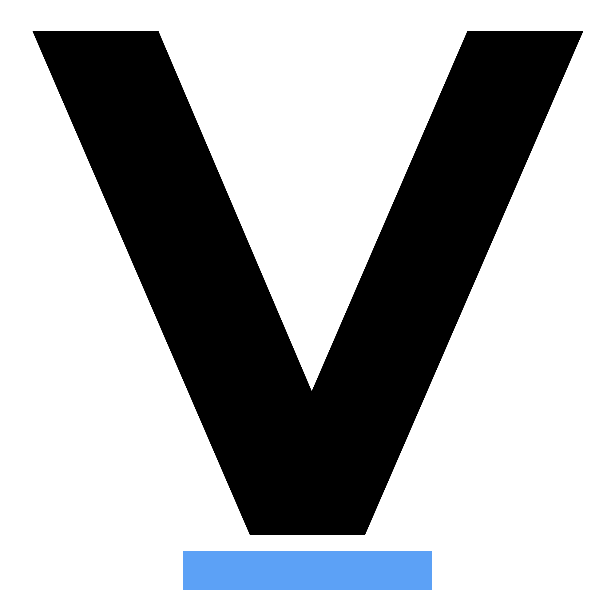 VIS10N Holdings: Building at the Intersection of Sports, Business, and Culture