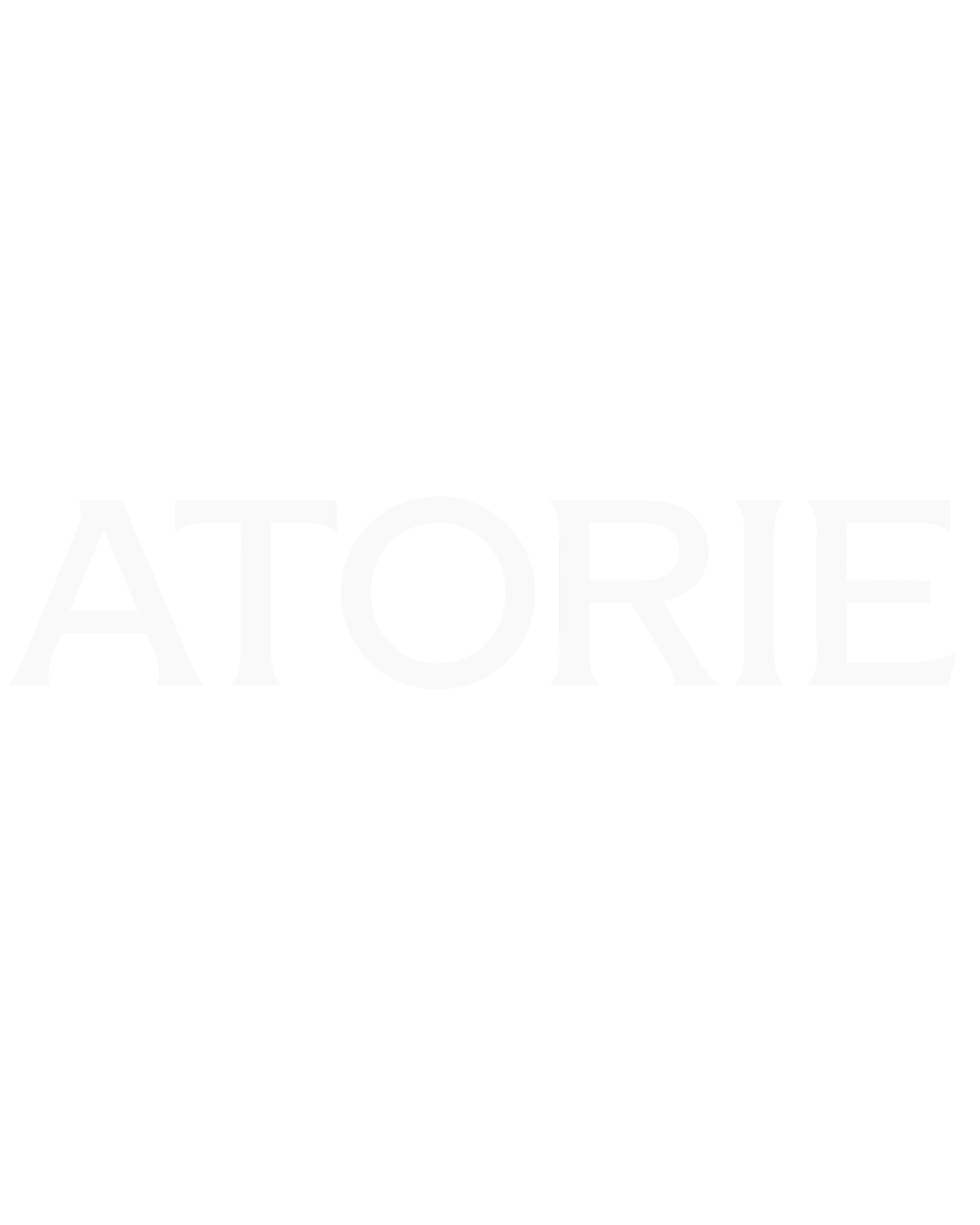 Shop Atorie Logo
