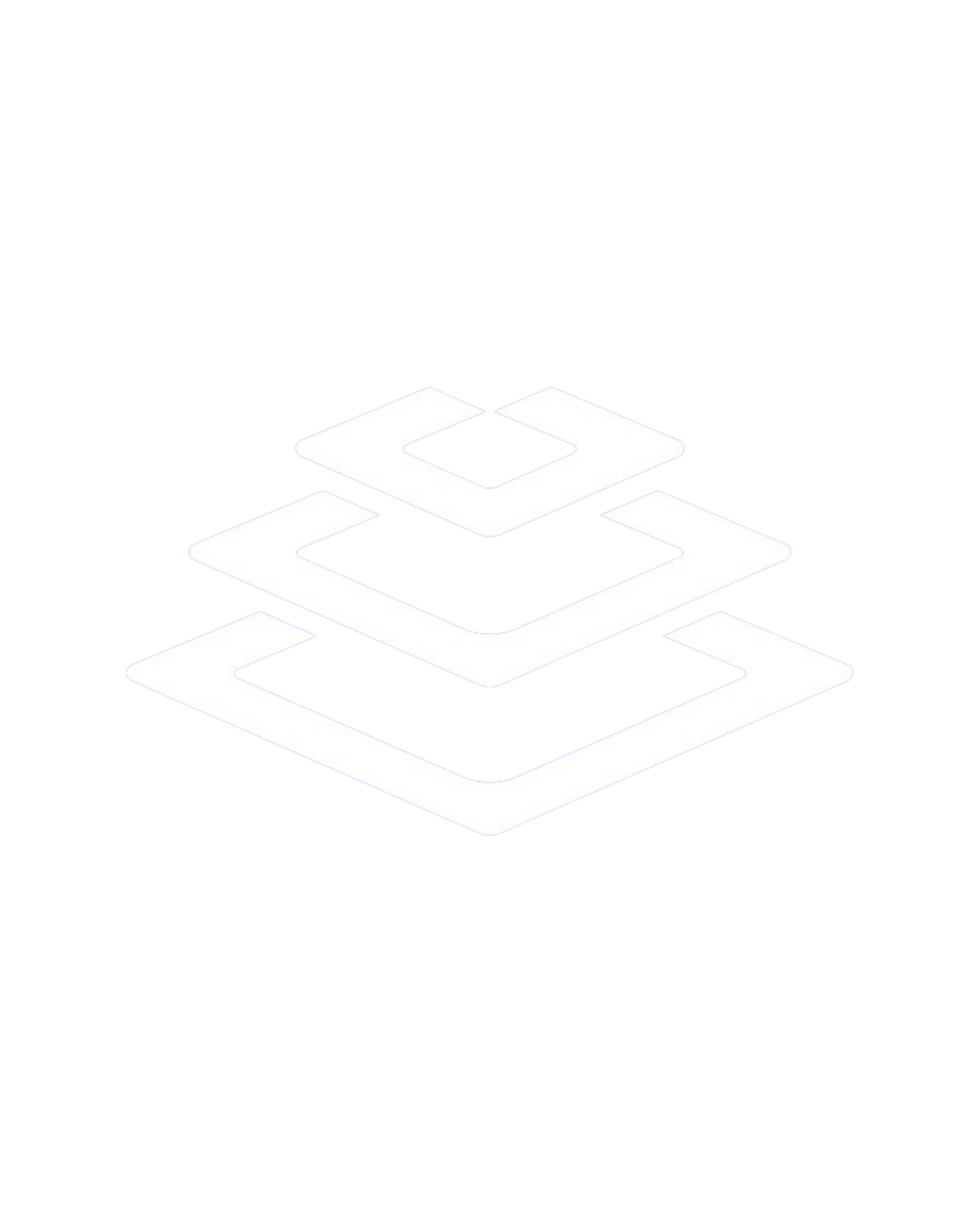 Baselayer logo
