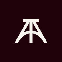 Shop Atorie Logo