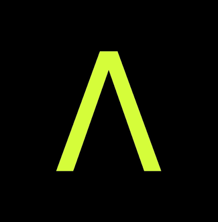 Augment Logo