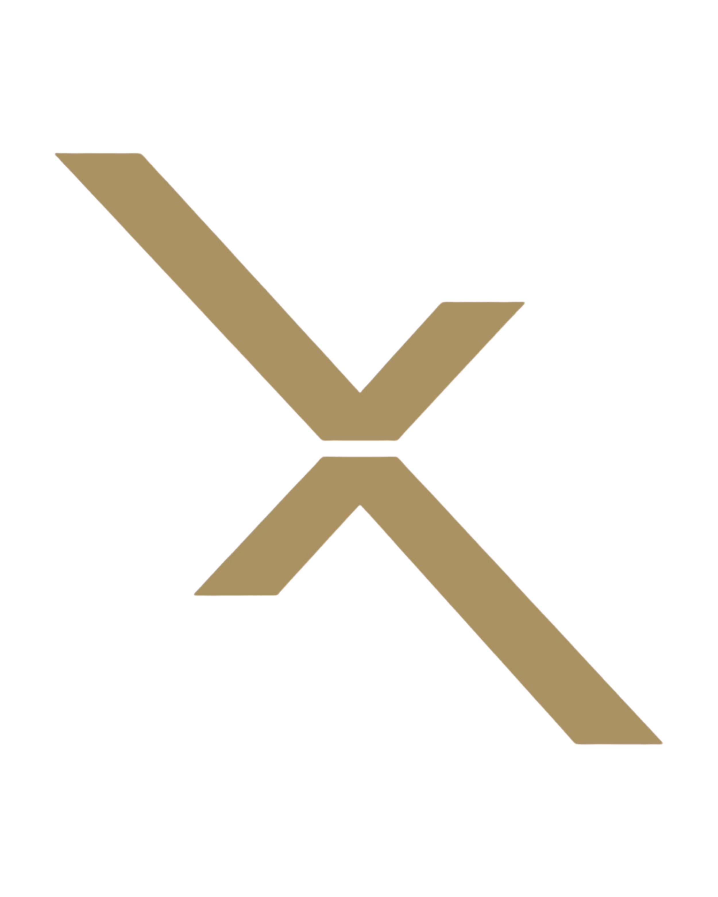 LuxeAssist Logo
