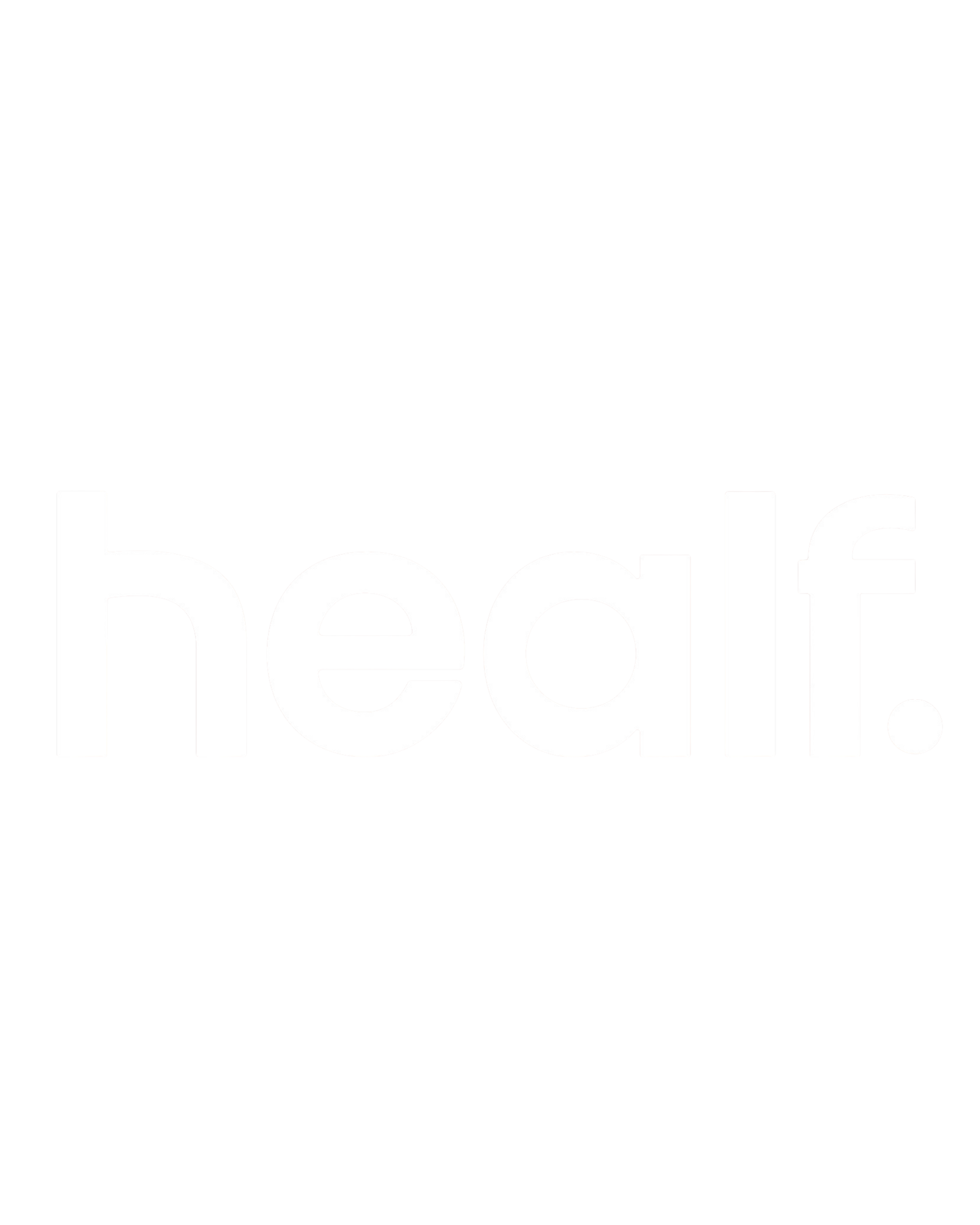 healf logo