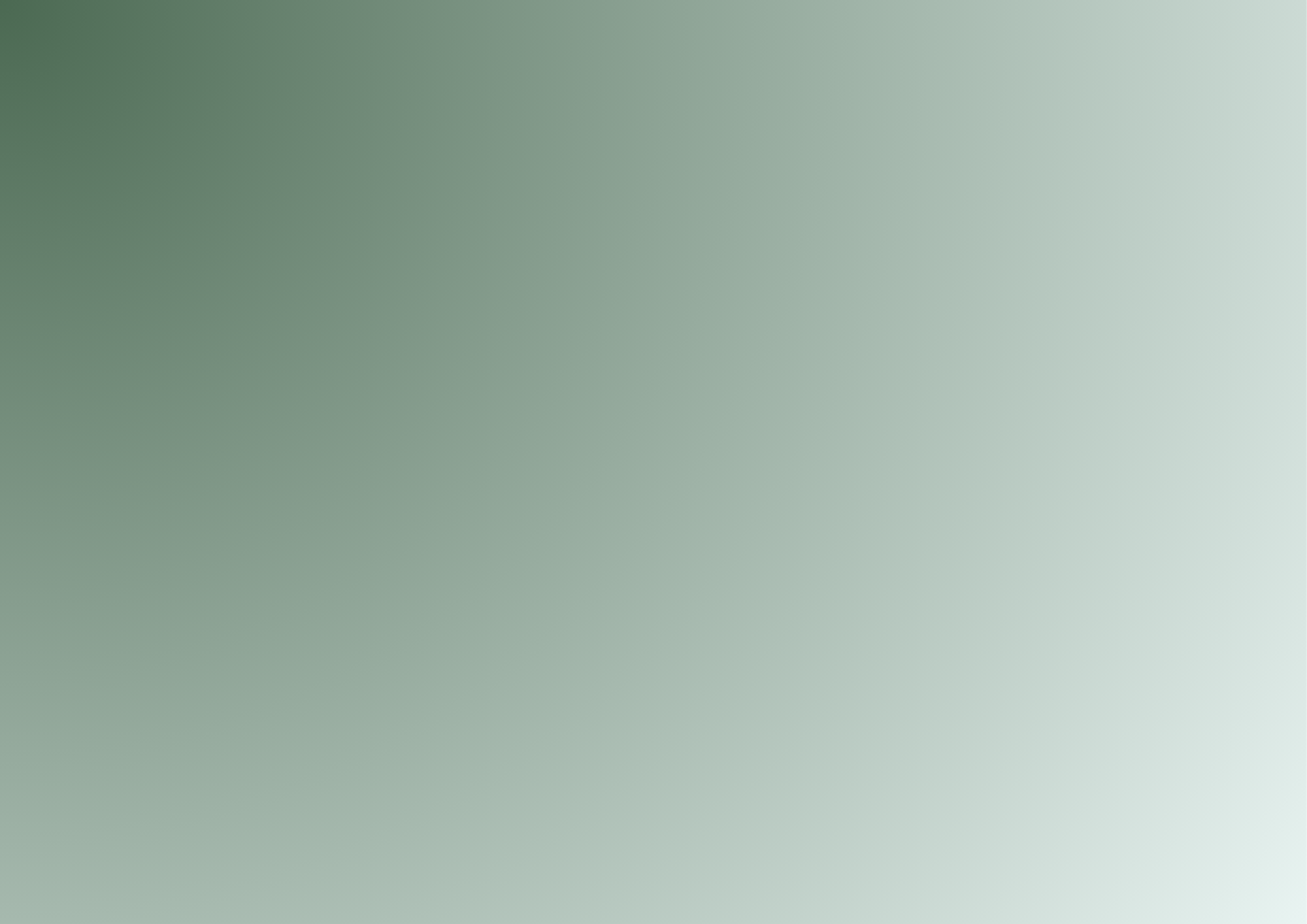 Untitled design (12).png