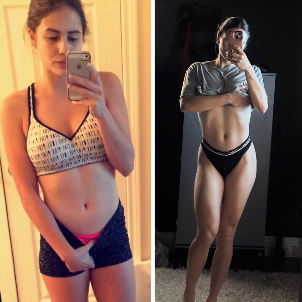 Untitled design (6).png